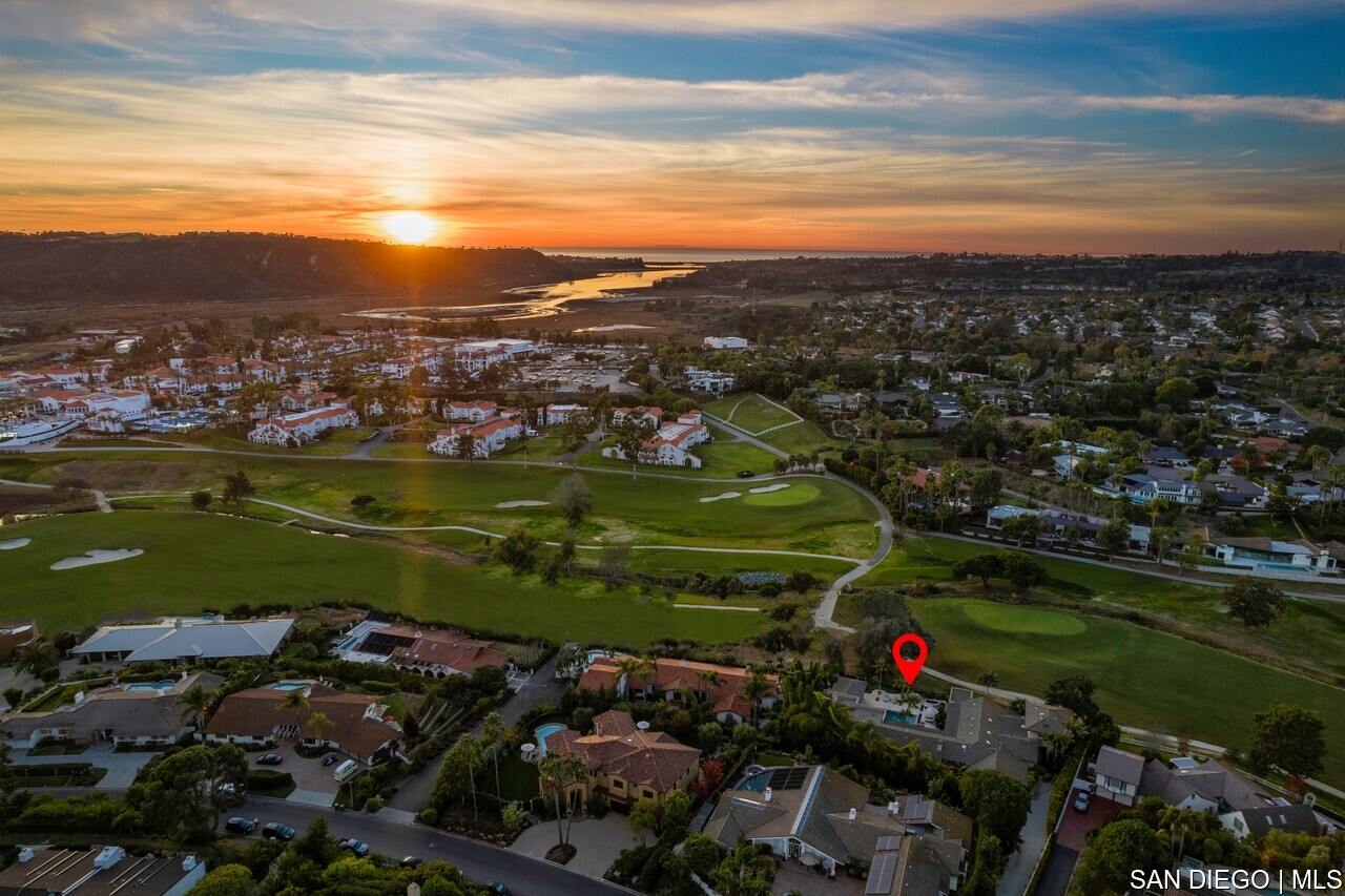 Property Photo:  7229 Almaden Ln  CA 92009 