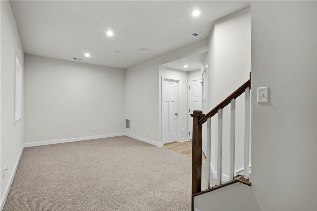 Property Photo:  3037 Mahican Circle  PA 16046 