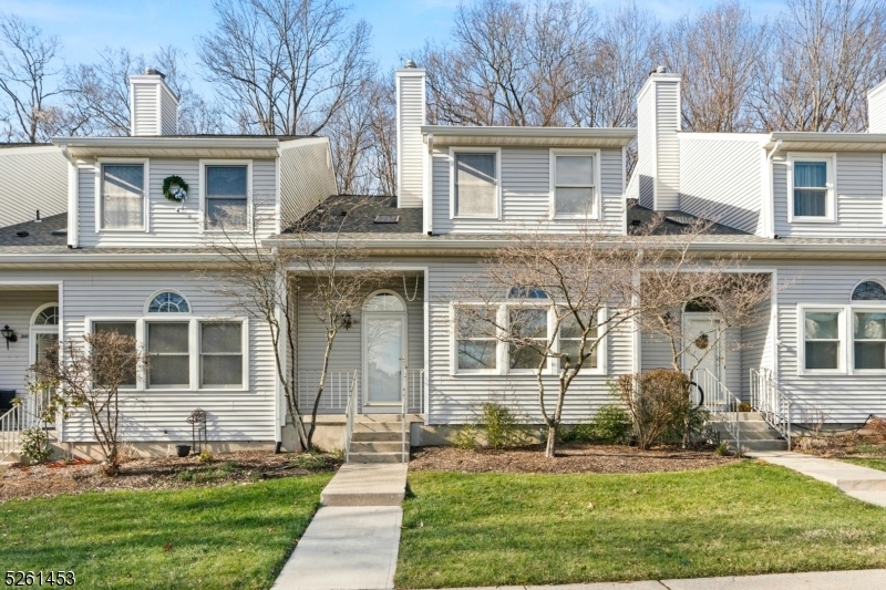 Property Photo:  311 Carnegie Ct  NJ 07840 