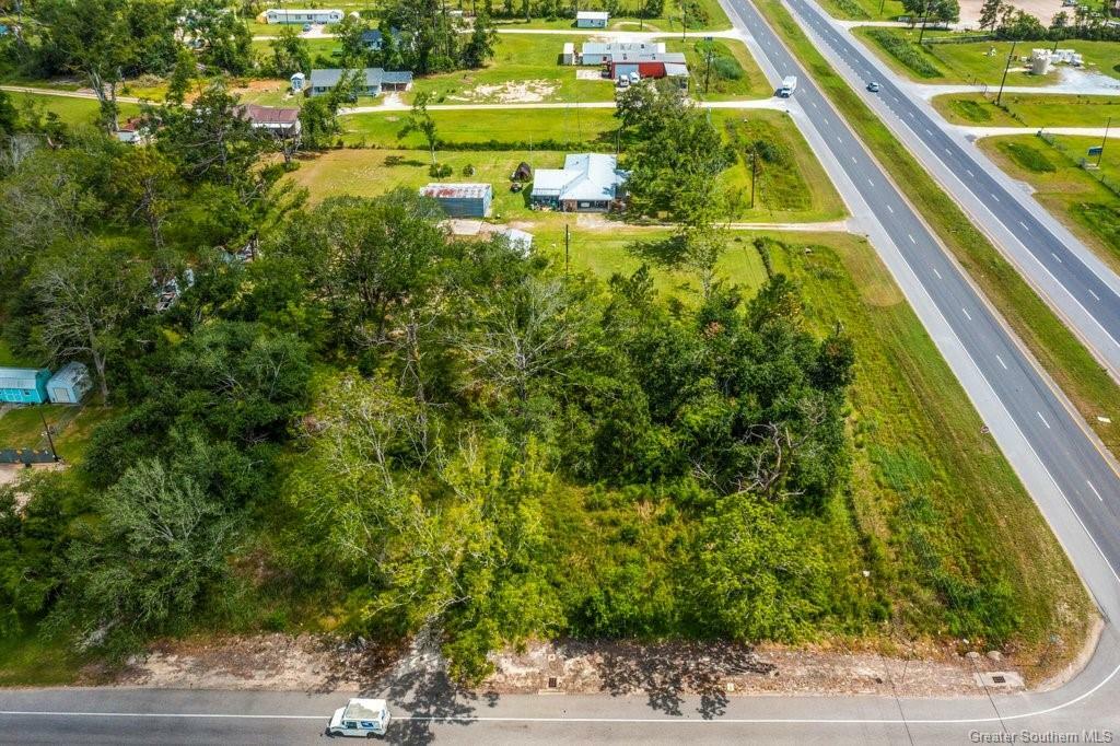 Property Photo:  2623 N Highway 171 Highway  LA 70611 