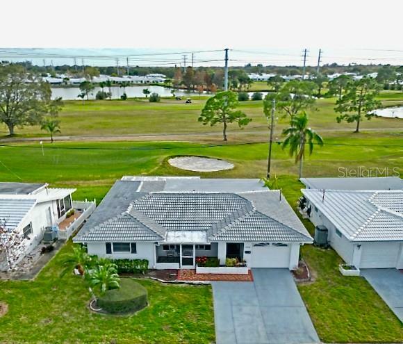 Property Photo:  3808 97th Avenue N  FL 33782 