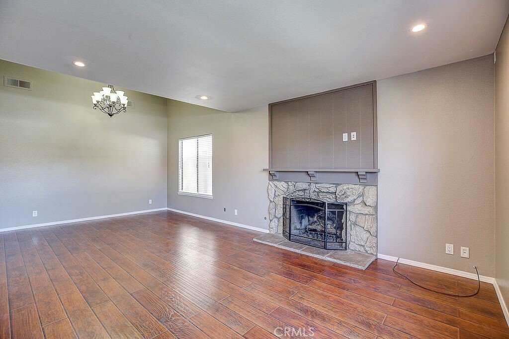 Property Photo:  2544 E Lark Ellen Lane  CA 92806 