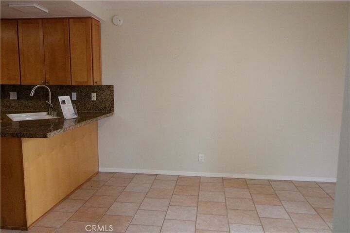 Property Photo:  22231 Newbridge Drive 25  CA 92630 