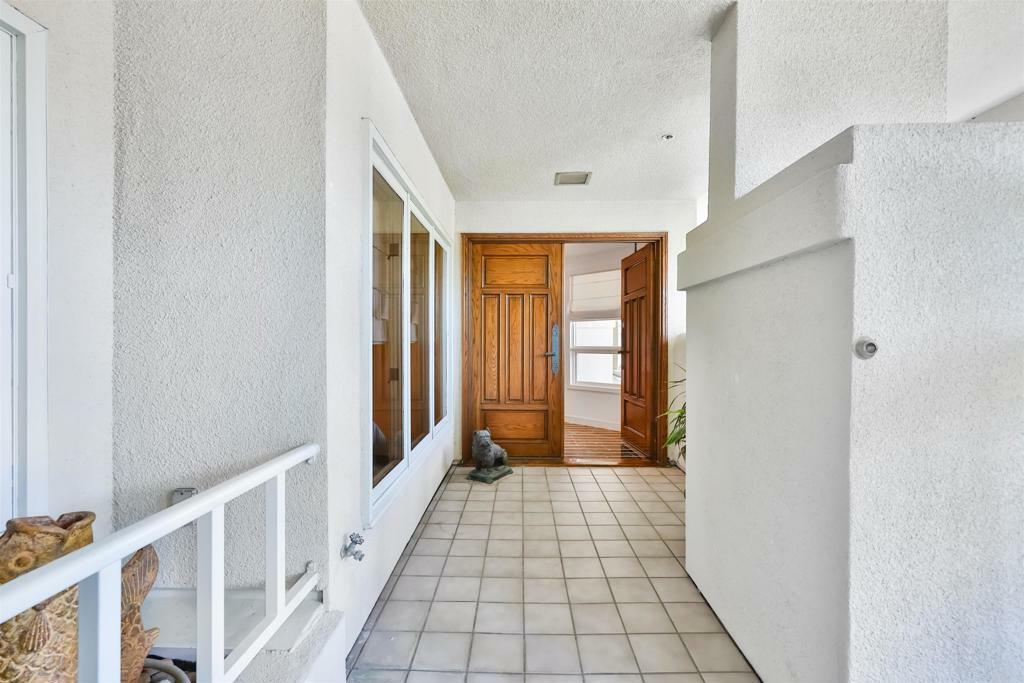 Property Photo:  1099 1st 103  CA 92118 