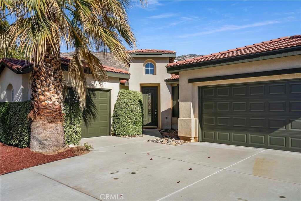 Property Photo:  9812 Via Montara  CA 92557 