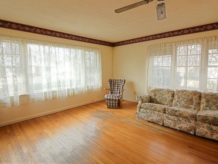 Property Photo:  117 Shore Road  VT 05408 