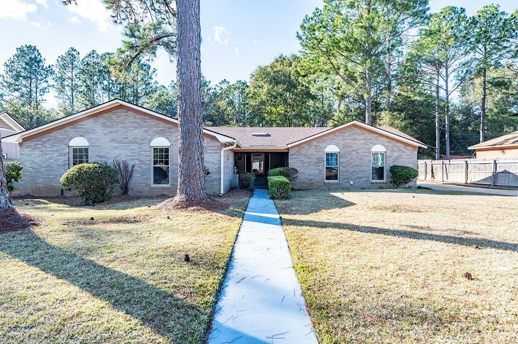 Property Photo:  1225 Augusta Dr  GA 31707 