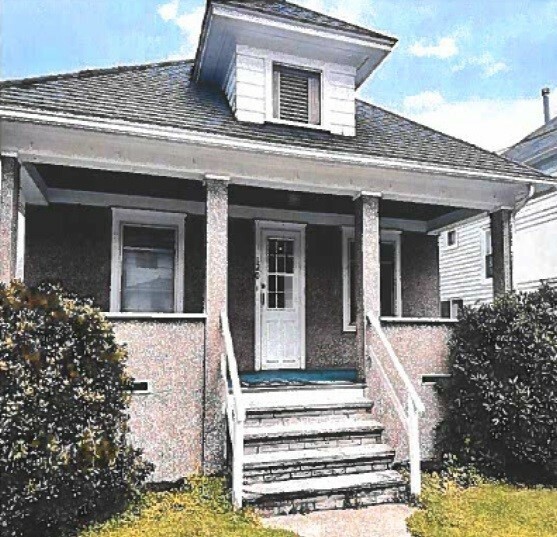 Property Photo:  120 Rogers Avenue  NY 13760 