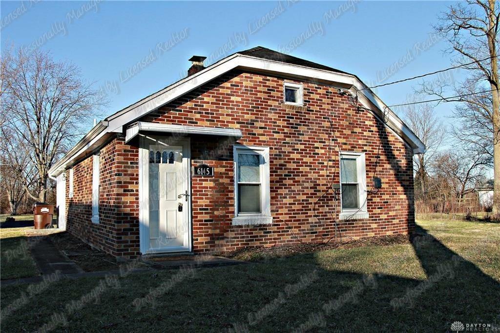 6145 Little Richmond Road  Trotwood OH 45426 photo