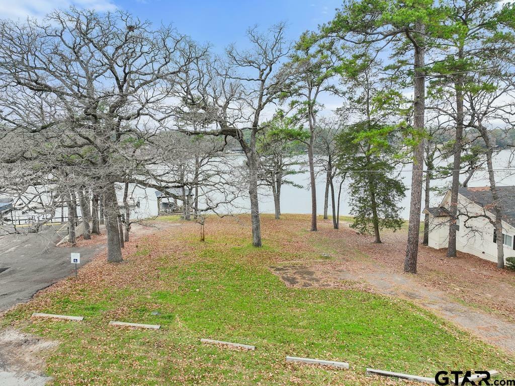 Property Photo:  304 Hideaway Ln. Central  TX 75771 