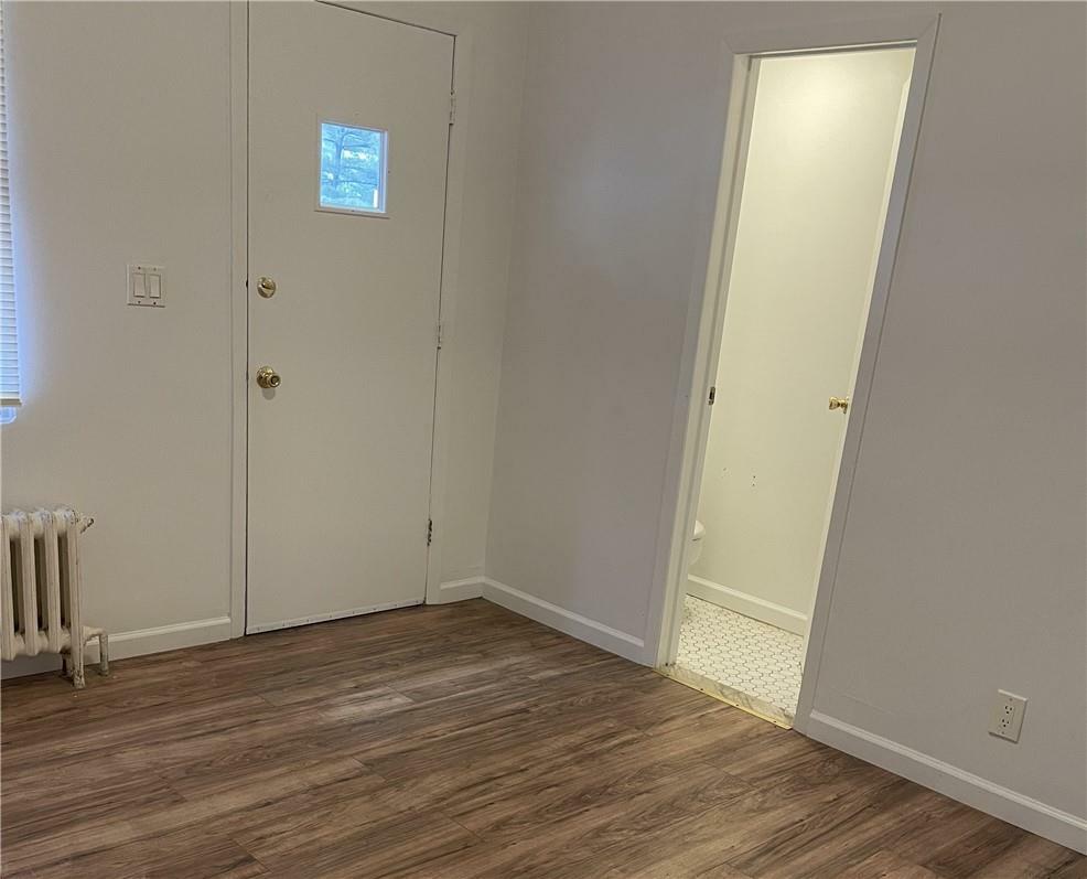 Property Photo:  85-87 Ashford Avenue  NY 10522 