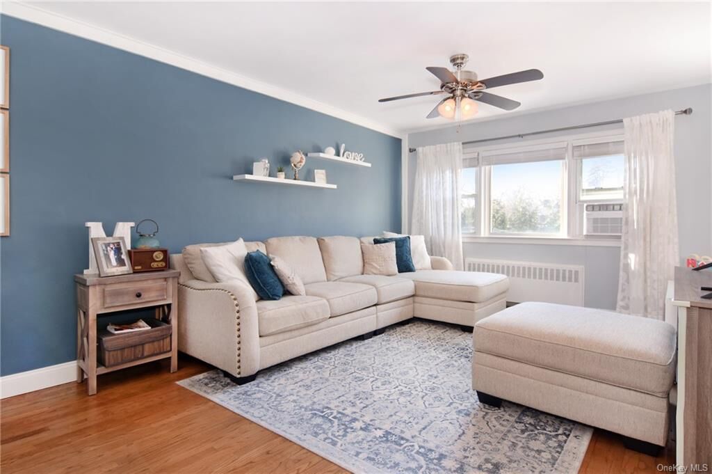 Property Photo: 140 N Broadway S-1 NY 10533