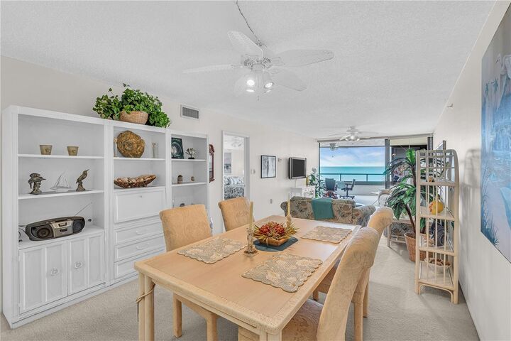 Property Photo:  840 The Esplanade N 402  FL 34285 