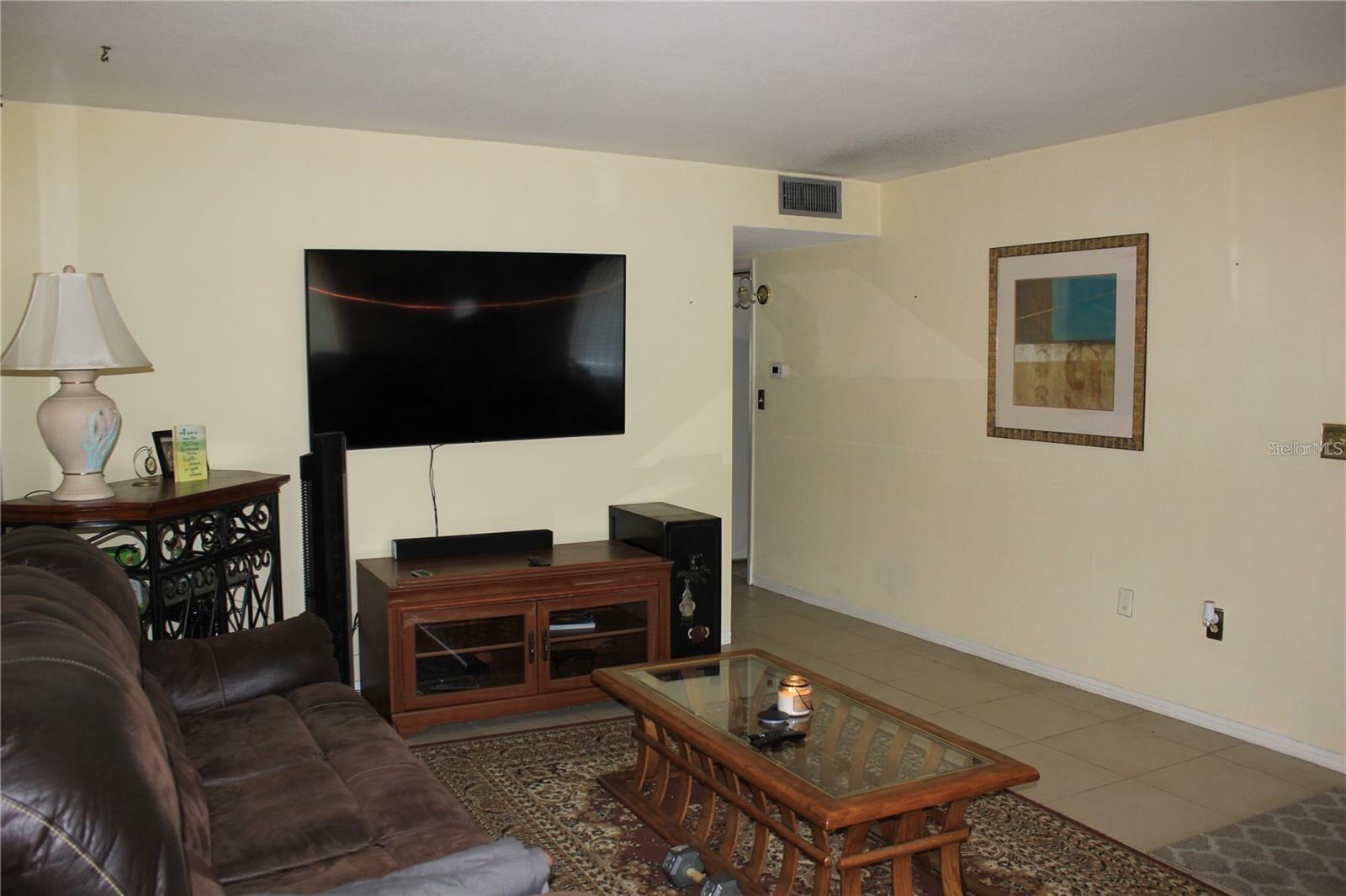 Property Photo:  8525 111th Street 207  FL 33772 