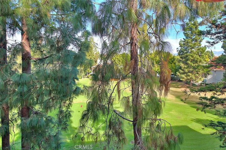 Property Photo:  5517 Paseo Del Lago E 2B  CA 92637 