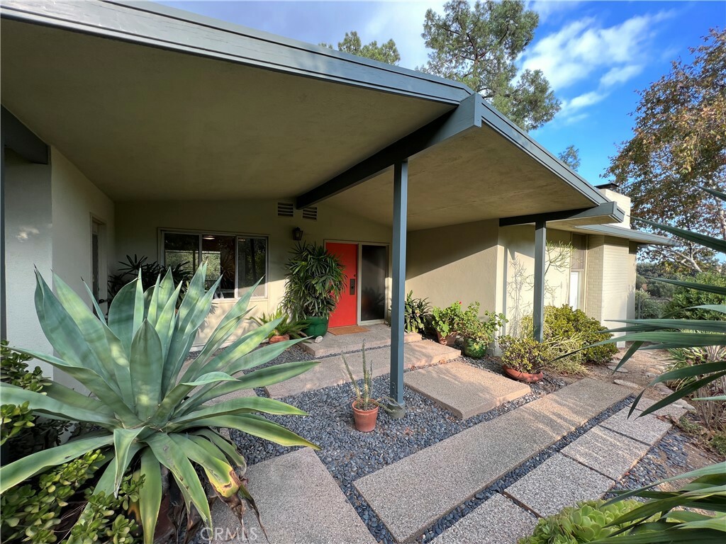 Property Photo:  4690 Live Oak Canyon Road  CA 91750 