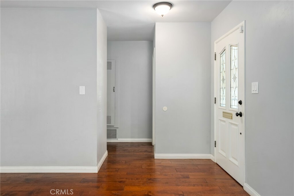 Property Photo:  16518 Dearborn Street  CA 91343 