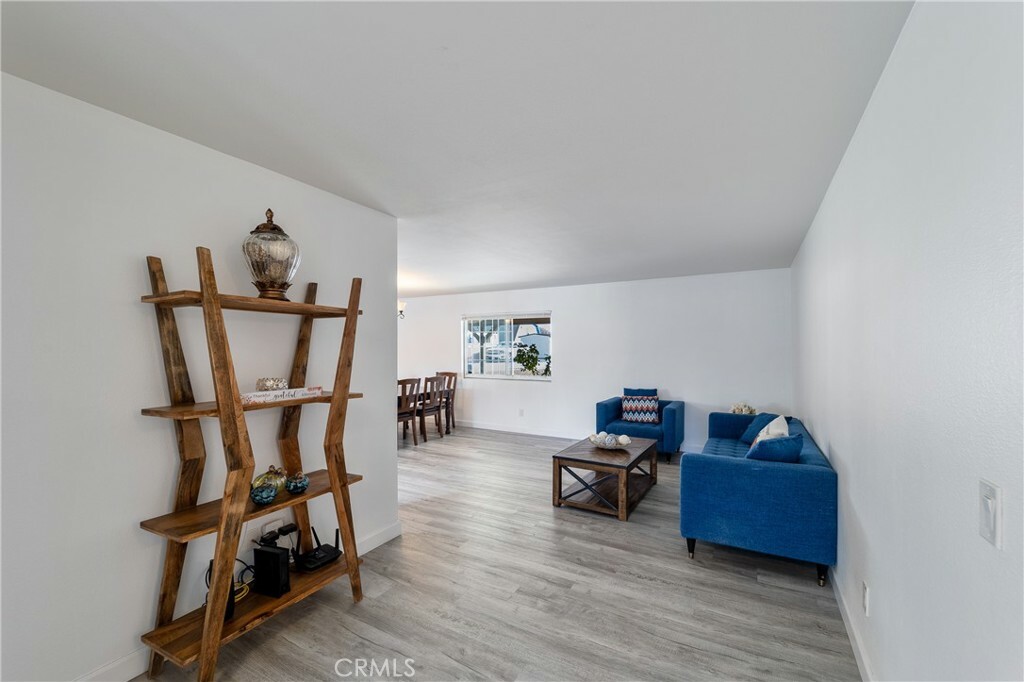 Property Photo:  11680 Niagara Drive  CA 91752 