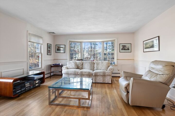 Property Photo:  6 Zeus Dr  MA 01824 