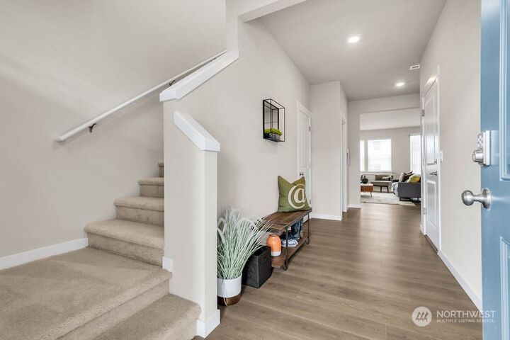 Property Photo:  1682 NE Halden Glen Drive 19  WA 98370 