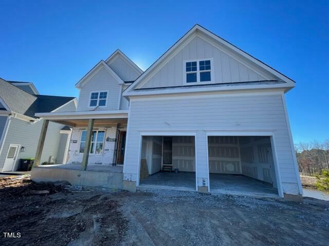 Property Photo:  1255 Lowland Street  NC 27523 