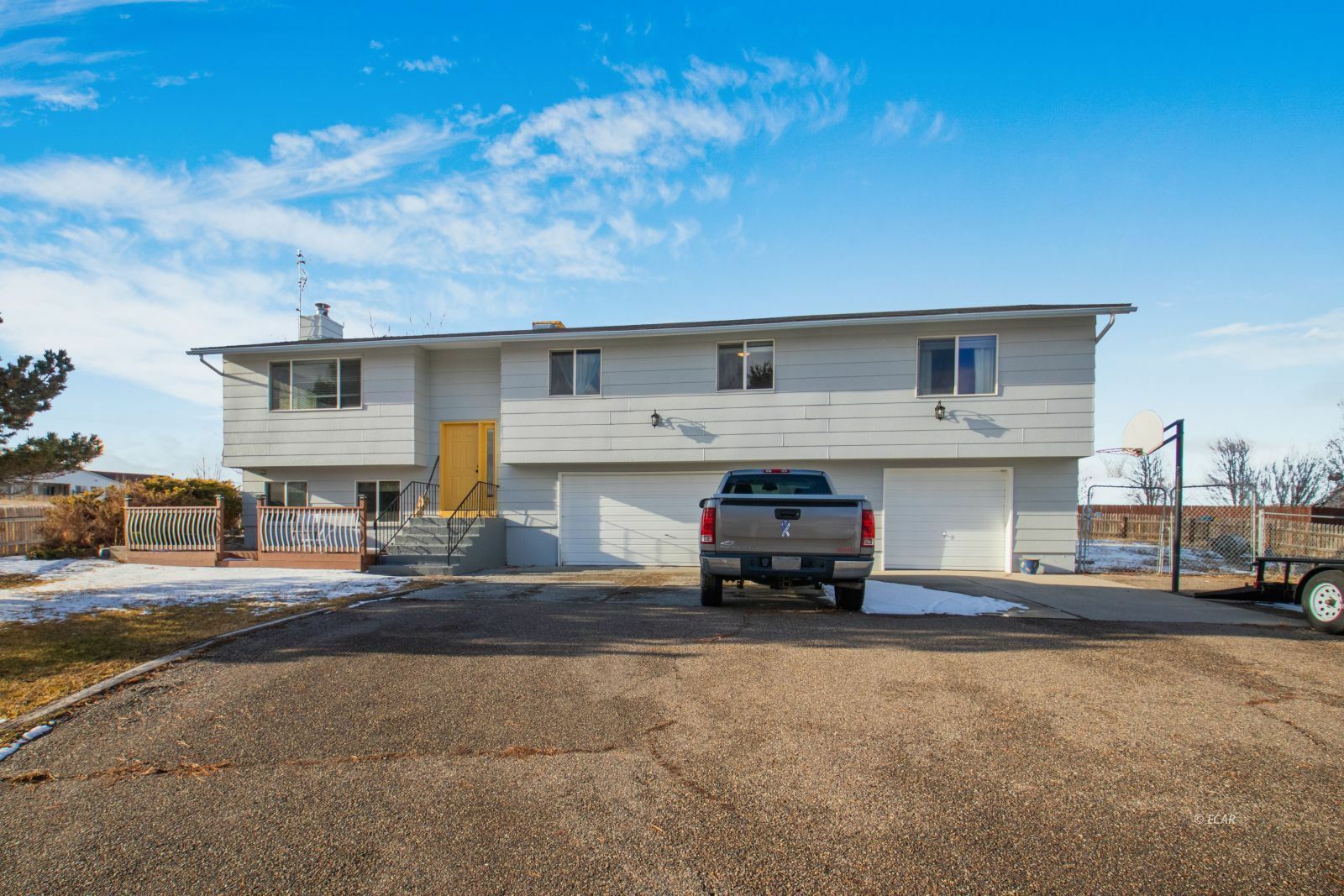 Property Photo:  253 Lakeport Drive  NV 89815 