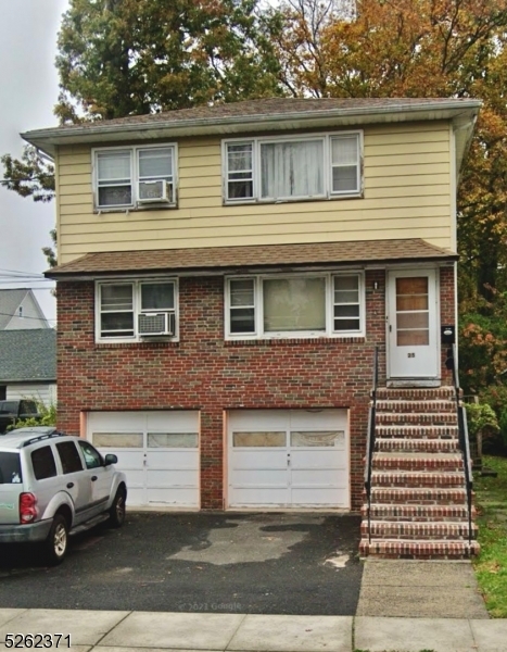 Property Photo:  25 High St  NJ 07052 