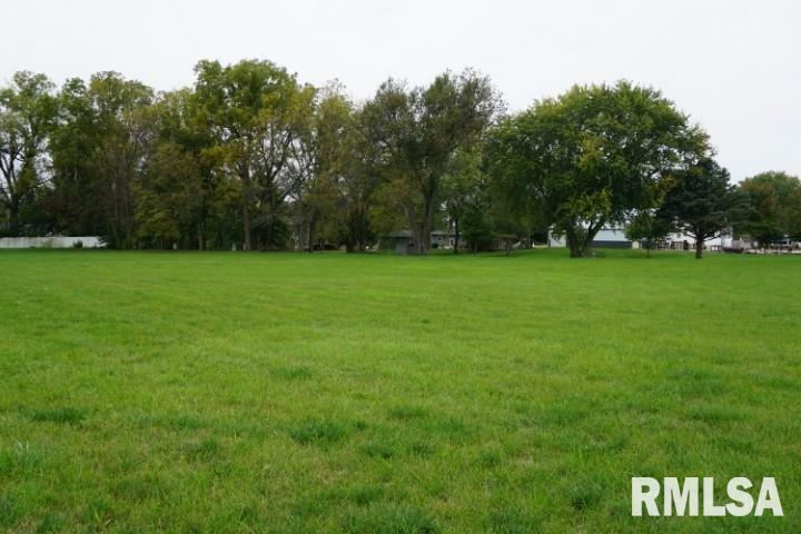 Lot 79 Hurff Drive  Elmwood IL 61529 photo