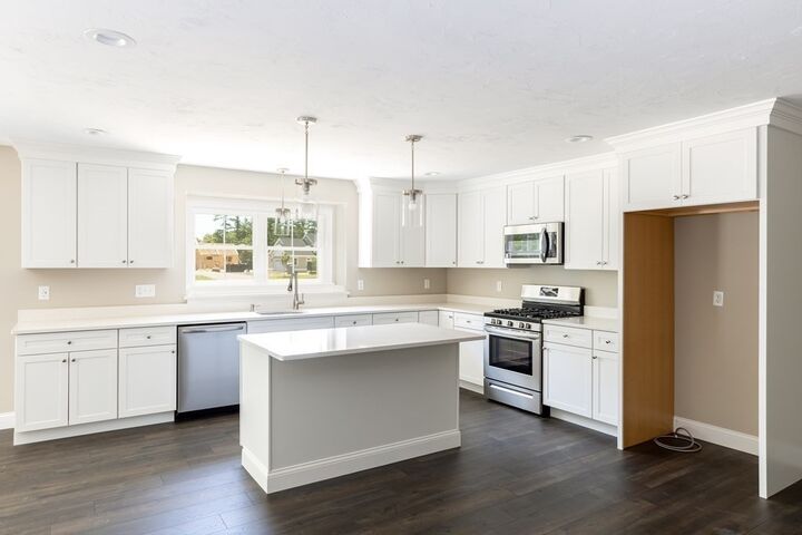 Property Photo:  6 Katlyn Circle 0  MA 02770 