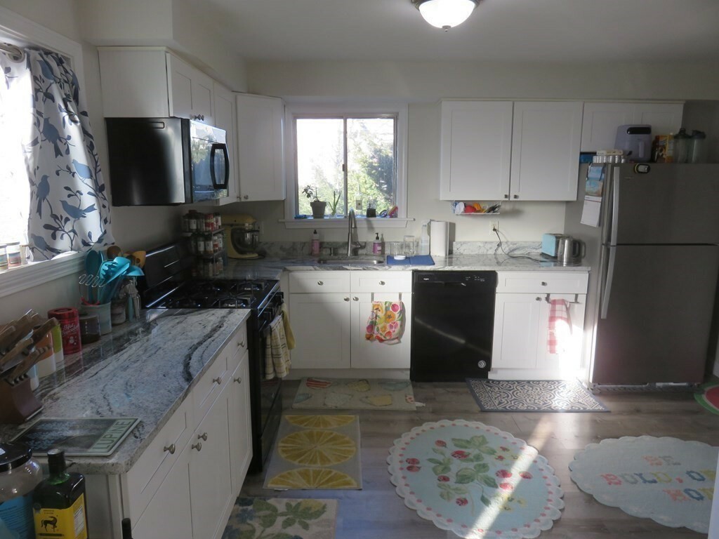 Property Photo: 105 Plympton Street 2 MA 02451
