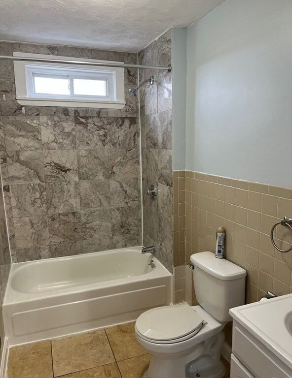 Property Photo:  151 Jepson St 2  MA 02723 