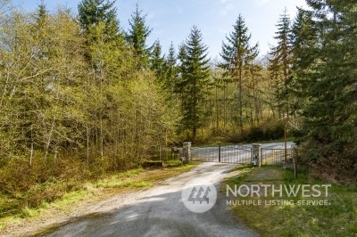 Property Photo:  16 Waterview Drive  WA 98260 