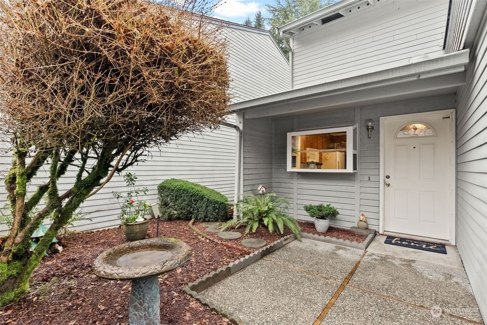 MLS2186549 5525 Bridgeport Way W A, University Place, WA 98467