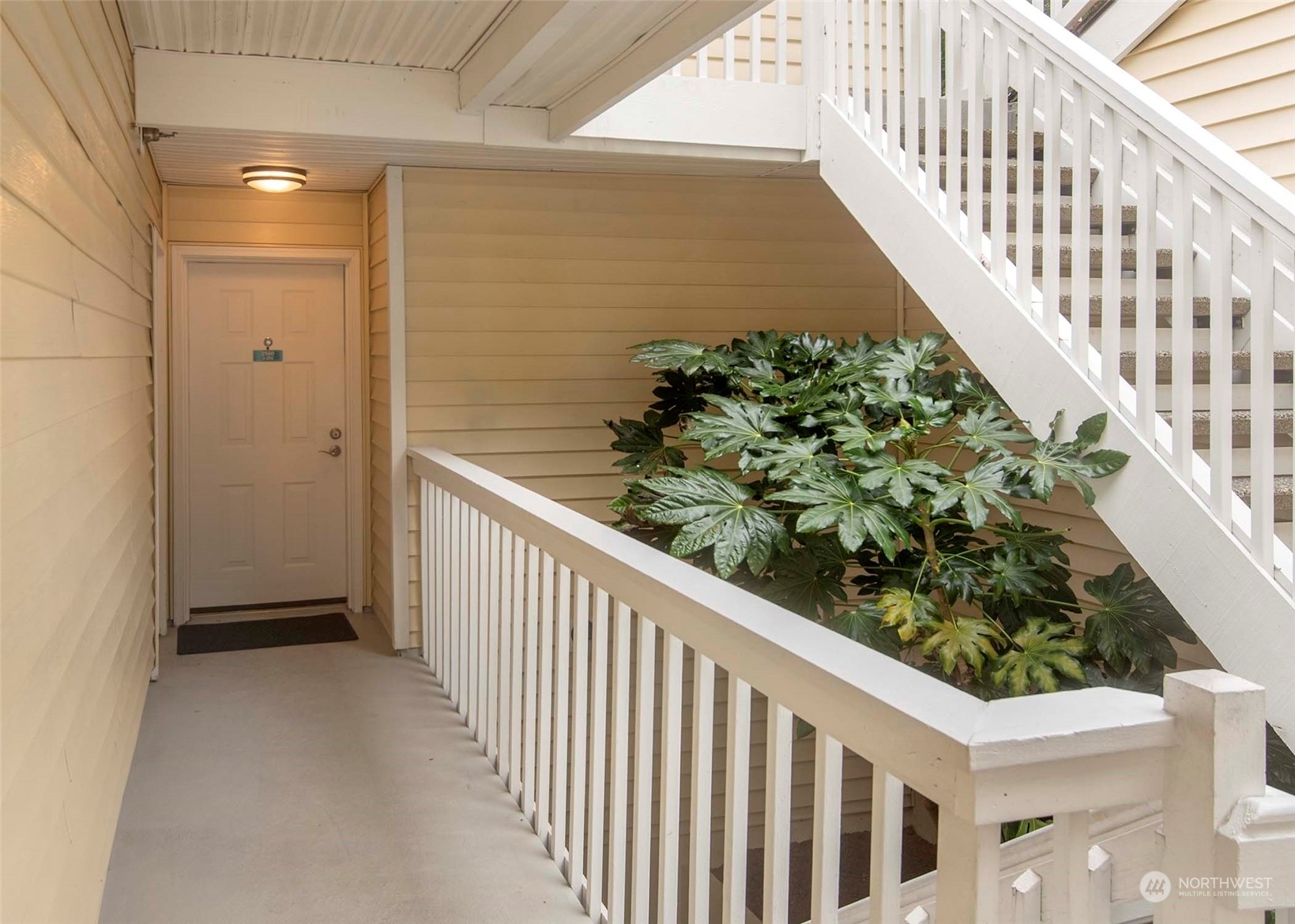 Property Photo:  2680 118th Avenue SE 3-202  WA 98005 