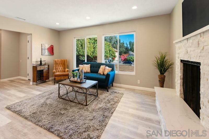 Property Photo:  739 Suzanne Ln  CA 92026 