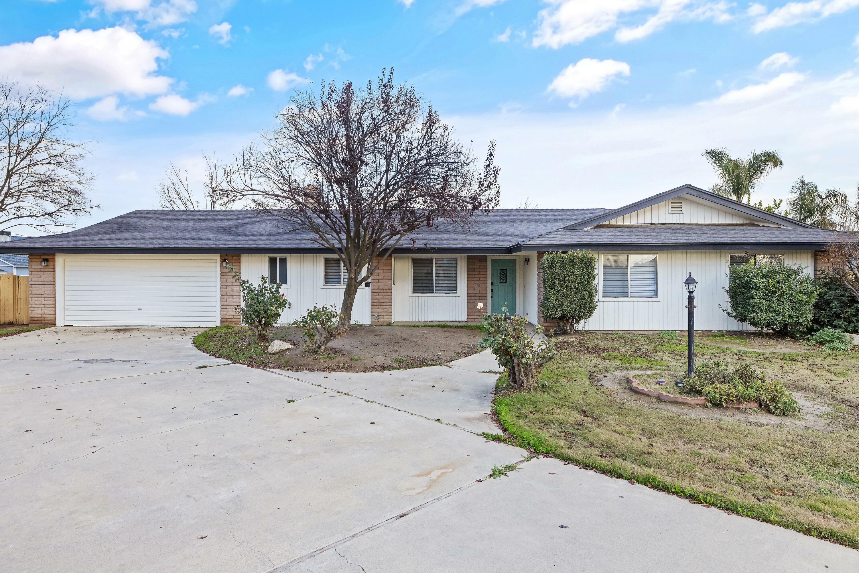 1222 Myrtle Court  Lemoore CA 93245 photo