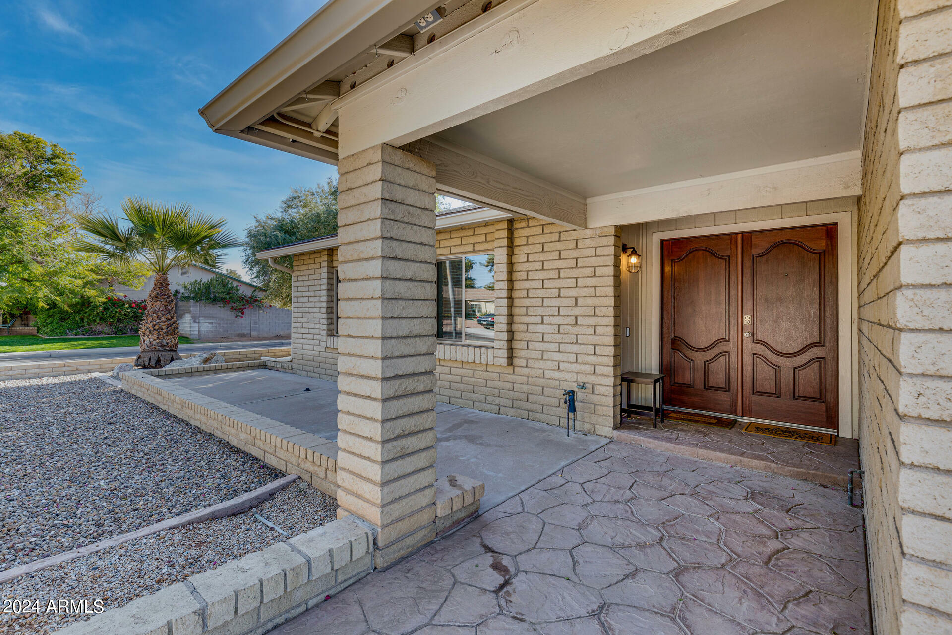 Property Photo:  2323 W Estrella Drive  AZ 85224 