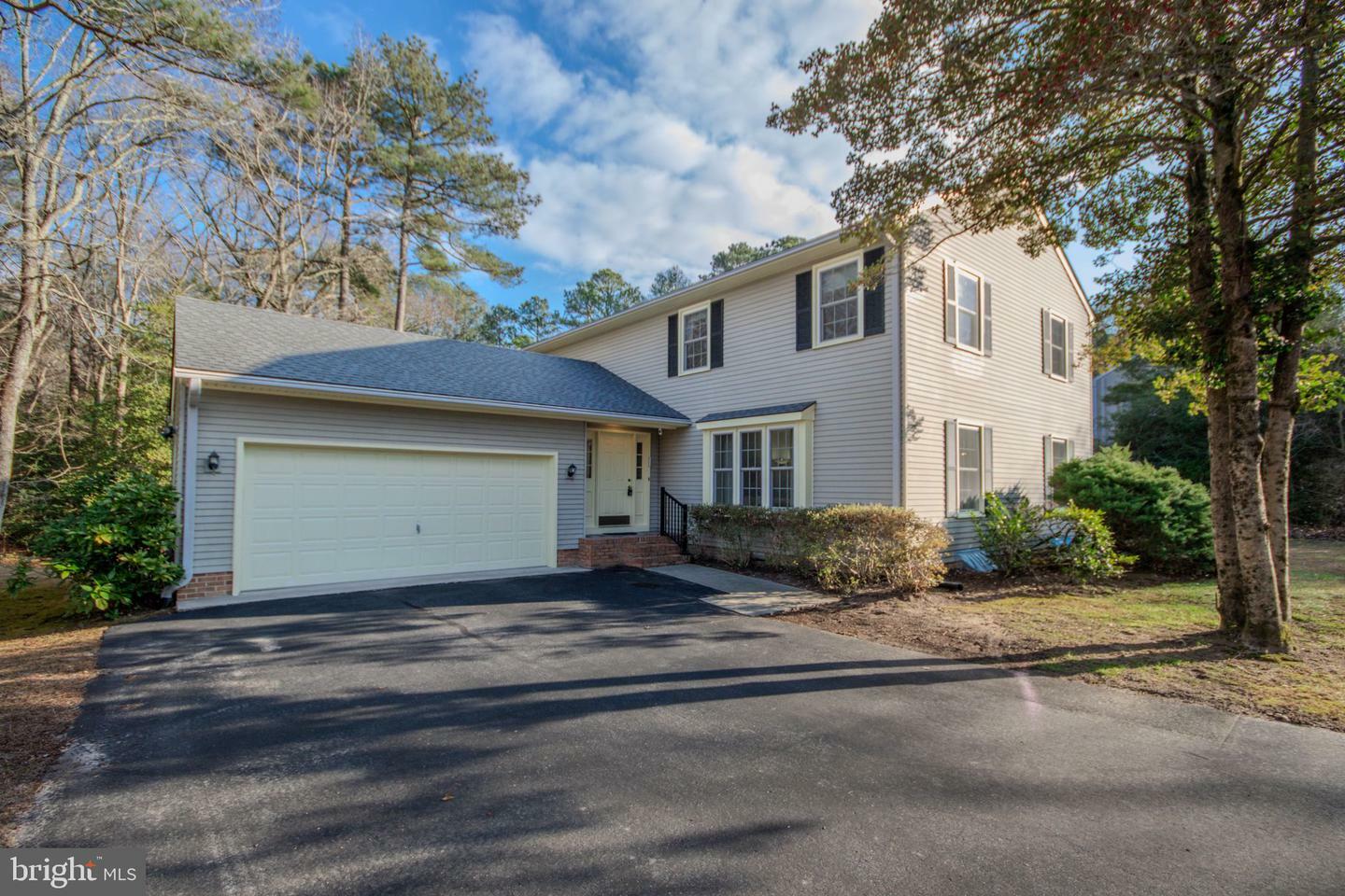 Property Photo:  3809 Devonshire Drive  MD 21804 