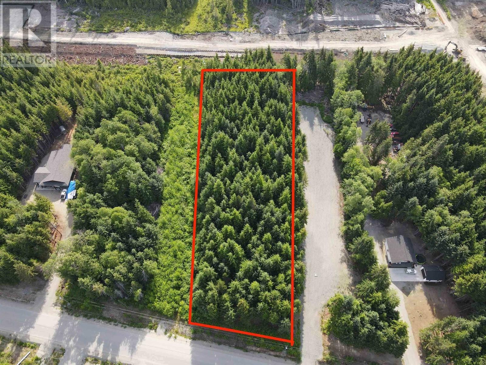 300 Loganberry Avenue  Kitimat BC V8C 0B6 photo