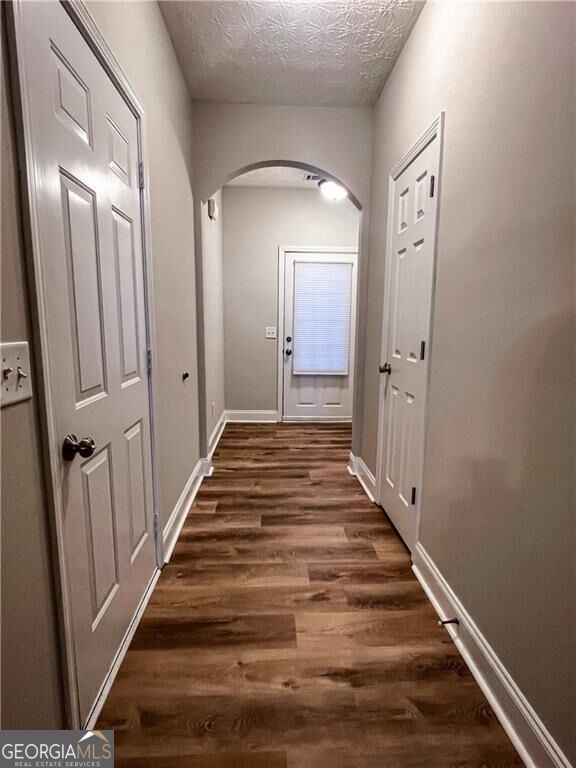 Property Photo: 72 Riley Place Drive GA 30534