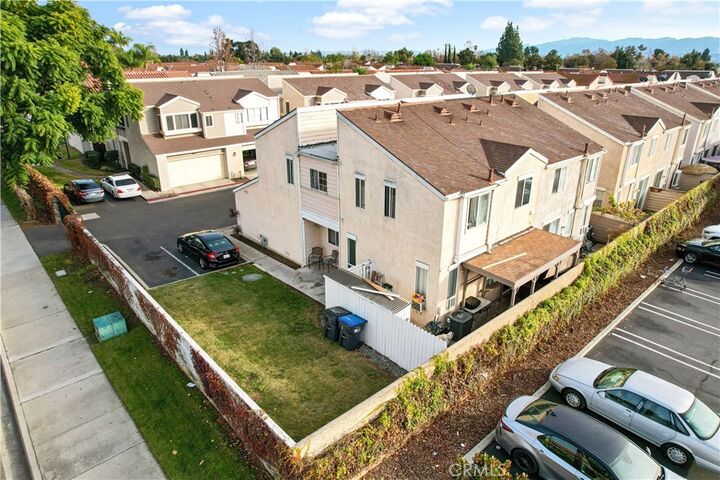 Property Photo:  12902 Homestead Place  CA 91710 