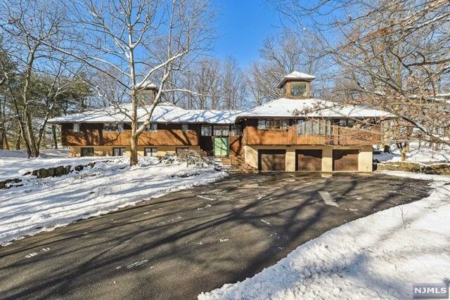 Property Photo: 28 Hillcrest Road NJ 07009