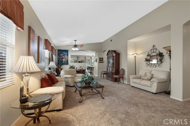 Property Photo:  30910 Crystalaire Drive  CA 92591 