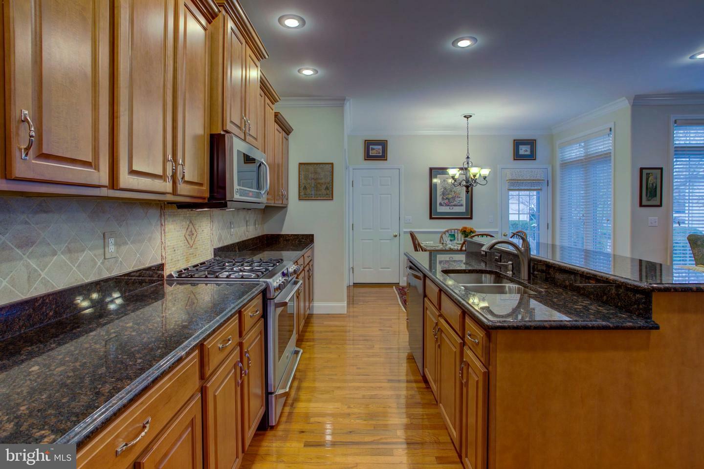 Property Photo:  314 Great Lawn Circle  PA 17602 