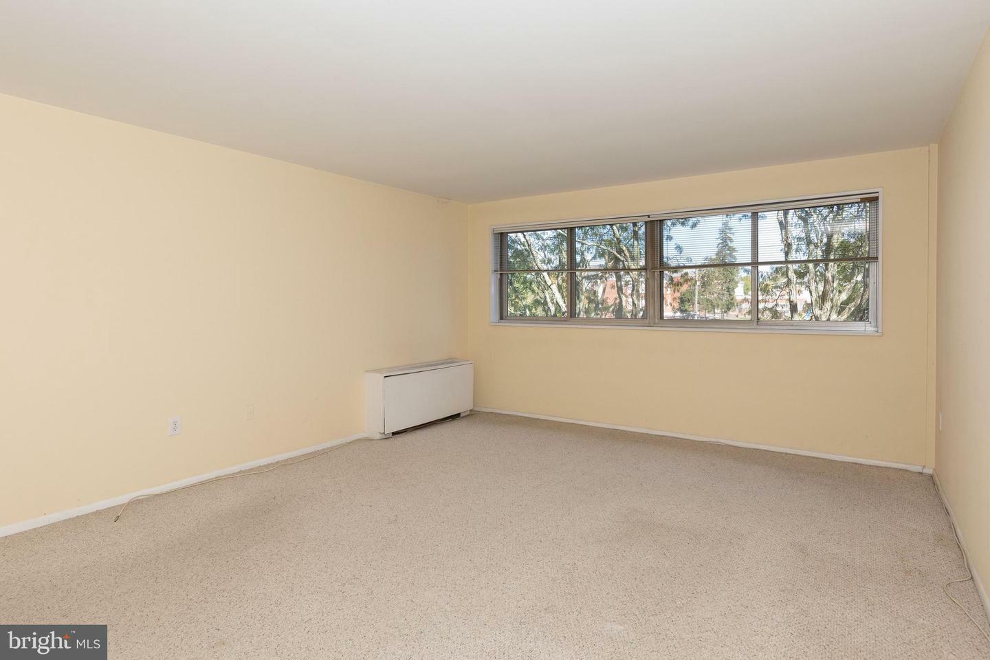 Property Photo:  309 Florence Avenue 329-N  PA 19046 