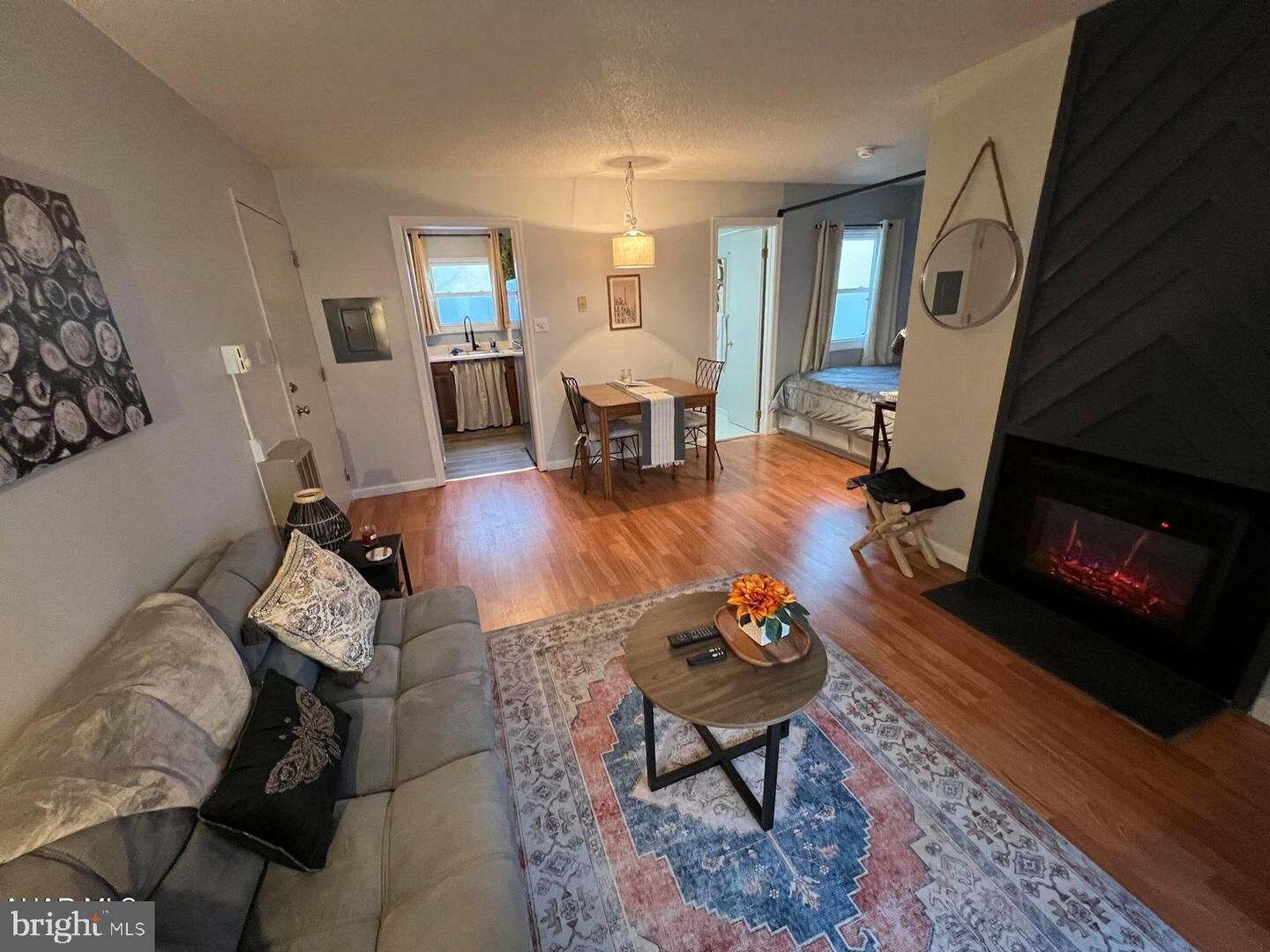 Property Photo:  215 E Valley Point Lane C402  PA 16625 