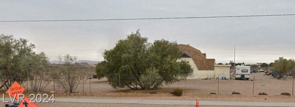 Property Photo:  9461 South Decatur Boulevard  NV 89139 