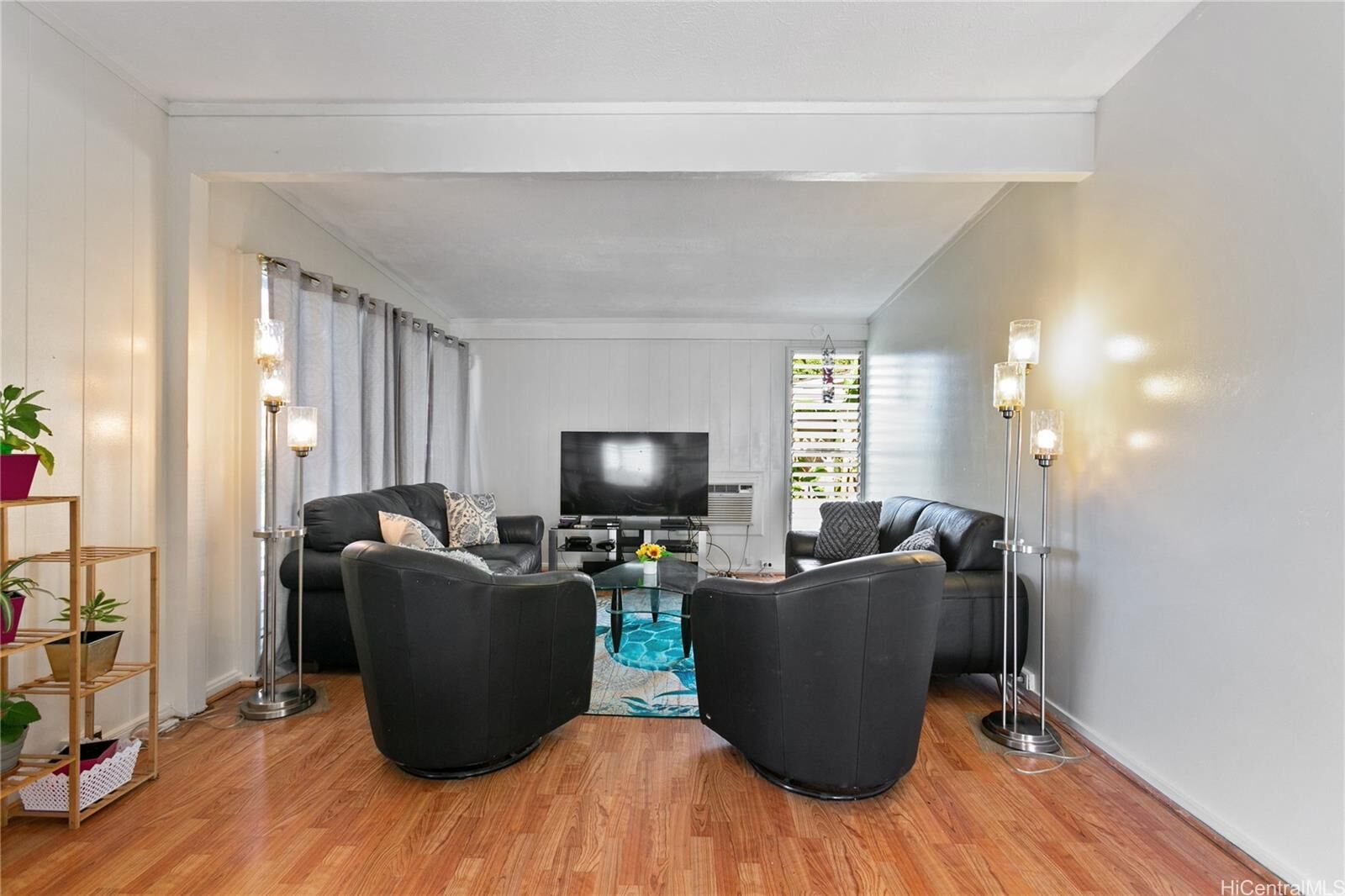 Property Photo:  91-1143 Haiamu Place  HI 96706 