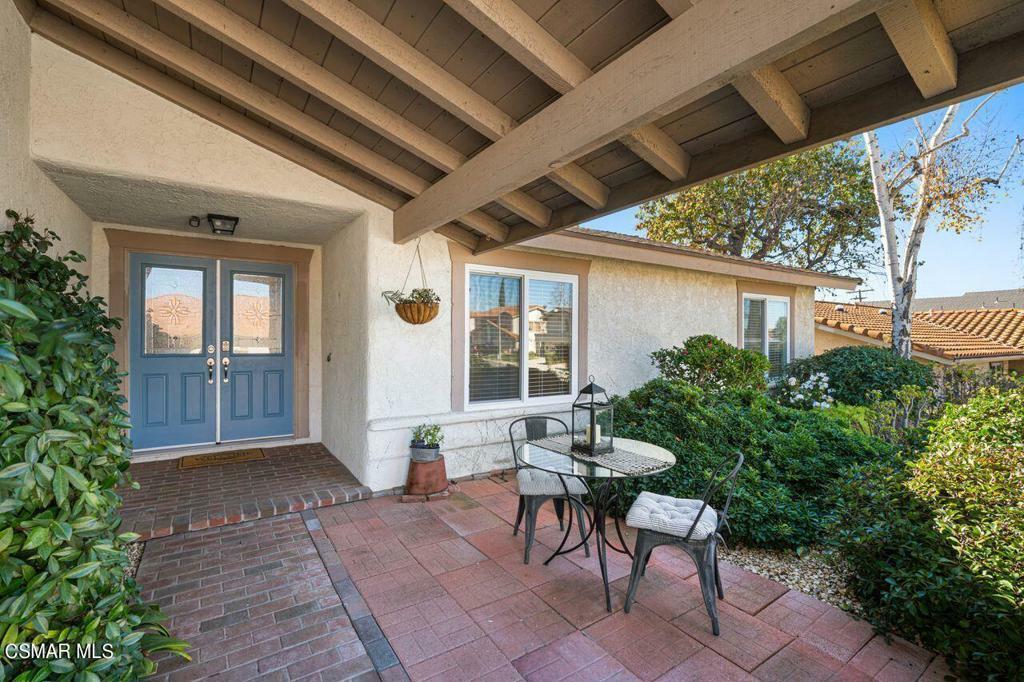 Property Photo:  1734 Hays Drive  CA 91320 