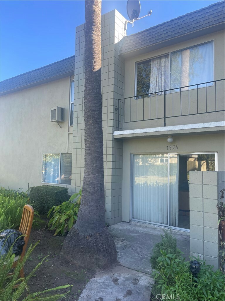 Property Photo:  1556 Mitchell Avenue  CA 92780 